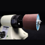 DVOUKOTOUČOVÁ BRUSKA NA KŮŽE - Obrázek 4