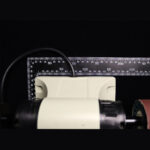 DVOUKOTOUČOVÁ BRUSKA NA KŮŽE - Obrázek 6