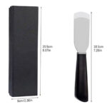 NŮŽ NA ŘEZÁNÍ A TENČENÍ KŮŽE - Obrázek 2