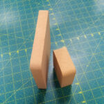 KOREK K NATLOUKÁNÍ - SADA 2 ks - Obrázek 4