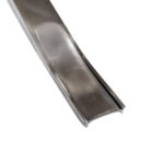 HRANOŘÍZEK FRANCOUZKÝ  - 10mm - Obrázek 2