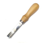 HRANOŘÍZEK FRANCOUZKÝ  - 10mm