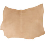 HOVĚZÍ ŠTIPENKA - PRIRODNÍ - 0,9-1,6 mm - Obrázek 4