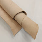 HOVĚZÍ ŠTIPENKA - PRIRODNÍ - 0,9-1,6 mm