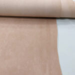 HOVĚZÍ ŠTIPENKA - PRIRODNÍ - 0,9-1,6 mm - Obrázek 3