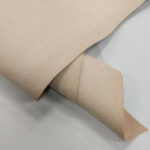 HOVĚZÍ ŠTIPENKA - PRIRODNÍ - 0,9-1,6 mm - Obrázek 2