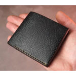 ŠABLONA NA PENĚŽENKY - 8.5 x 9.5 cm - Obrázek 3