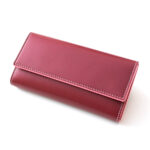 ŠABLONA NA PENĚŽENKY - 19.5 x 9.5 x 2 cm - Obrázek 2