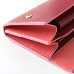 ŠABLONA NA PENĚŽENKY - 19.5 x 9.5 x 2 cm - Obrázek 5