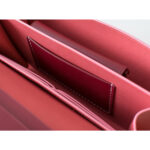 ŠABLONA NA PENĚŽENKY - 19.5 x 9.5 x 2 cm - Obrázek 6