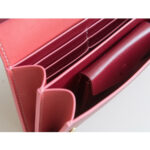 ŠABLONA NA PENĚŽENKY - 19.5 x 9.5 x 2 cm - Obrázek 4