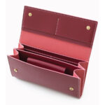 ŠABLONA NA PENĚŽENKY - 19.5 x 9.5 x 2 cm - Obrázek 7