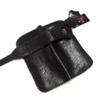 ŠABLONA NA PENĚŽENKY - 19 x 10 cm - Obrázek 4