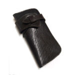 ŠABLONA NA PENĚŽENKY - 19 x 10 cm - Obrázek 2