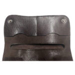 ŠABLONA NA PENĚŽENKY - 19 x 10 cm - Obrázek 5