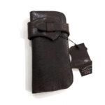 ŠABLONA NA PENĚŽENKY - 19 x 10 cm - Obrázek 6