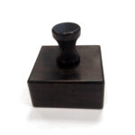 HLADÍTKO NA KŮŽI - Obrázek 2