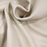 PRAVÁ KŮŽE - HOVĚZÍ USEŇ - SLONOVÁ KOST - 1.4-1.6 mm / Cela – 15 Kč x 1dm²