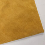 PRÁVÝ SEMIŠ - HOVĚZÍ KŮŽE - HOŘČICE - Obrázek 2