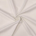 PRAVÁ KŮŽE - HOVĚZÍ USEŇ - SLONOVÁ KOST - 0,8 – 1,0 mm