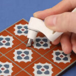 VYŘEZÁVACÍ NŮŽ 360º - Obrázek 3