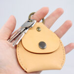 ŠABLONA - KAPSLE NA MINCE - Obrázek 3