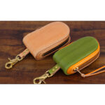 ŠABLONA - POUZDRO NA KLÍČ - Obrázek 3