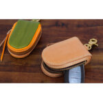 ŠABLONA - POUZDRO NA KLÍČ - Obrázek 6