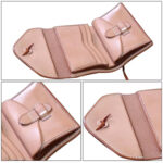 ŠABLONA NA PENĚŽENKY - 11 x 9,5 x 2 cm - Obrázek 3