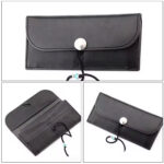 ŠABLONA NA PENĚŽENKY - 20,5 x 9,5 x 2 cm - Obrázek 3