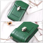 ŠABLONA NA KABELKU - 11 x 18 x 4,5 cm - Obrázek 3