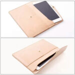 ŠABLONA NA POUZDRO - 23.5 x 15 x 2 cm - Obrázek 2