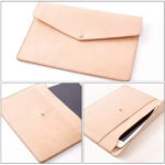 ŠABLONA NA POUZDRO - 23.5 x 15 x 2 cm - Obrázek 3