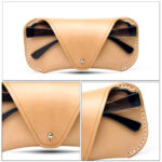 ŠABLONA NA POUZDRO - 17 x 6 x 3 cm - Obrázek 3