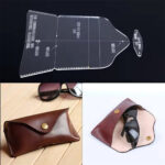 ŠABLONA NA POUZDRO - 17 x 6 x 3 cm - Obrázek 2