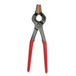 KLEŠTĚ NA KŮŽI - Obrázek 2