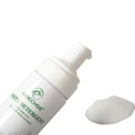 ČISTICÍ PĚNA NA KŮŽI / ČISTIČ NA KŮŽI - Obrázek 2