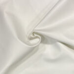 PRAVÁ KŮŽE JEHNĚTINA - BÍLÁ - 0.8-1.0 mm