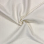 PRAVÁ KŮŽE JEHNĚTINA - SLONOVÁ KOST