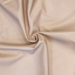 PRAVÁ KŮŽE - HOVĚZÍ USEŇ - PUDROVÁ - 0,9 – 1,2mm