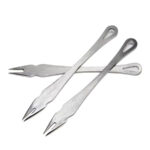 NÁSTROJE NA ZNAČENÍ LINIE STEHU - 2, 3, 4mm