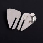 KOVOVÁ ŠABLONA - Obrázek 4