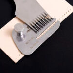 KOVOVÁ ŠABLONA - Obrázek 2