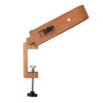 SEDLÁŘSKÝ KONÍK / BUK- 23,5 cm