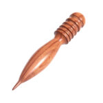 LEŠTÍ KOŽENÉ OKRAJE