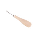 ŠÍDLO ZAHNUTÉ - Obrázek 2