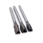 VYSEKÁVAČ ROHOVÝ - 60°