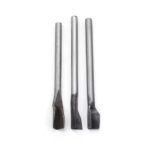 VYSEKÁVAČ ROHOVÝ - 60° - Obrázek 3