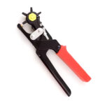 DĚROVACÍ KLEŠTĚ OTOČNÉ