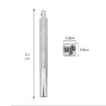 3D RAZNICE - Obrázek 2